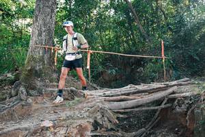 BIB: 
                            <button type="button" onclick="openModal(27305504)" class="btn btn-primary btn-sm float-right btn-popup" data-toggle="modal" data-target=".modal-high-quality">
                        <i class="fas fa-shopping-cart"></i> Add to Cart
                    </button>
                                            <button type="button" onclick="isThisMe(27305504, true)" class="btn btn-success btn-sm float-right btn-popup btn-isme hidden" data-toggle="tooltip" data-placement="bottom" title="นี่คือรูปของคุณใช่ไหม คลิกที่นี่เพื่อเอาเข้าอัลบั้ม">
                        <i class="fas fa-plus"></i> Add to album
                    </button>
                    <button type="button" onclick="isThisMe(27305504, false)" class="btn btn-warning btn-sm float-right btn-popup btn-isnotme hidden">
                        <i class="fas fa-ban"></i> Remove from album
                    </button>